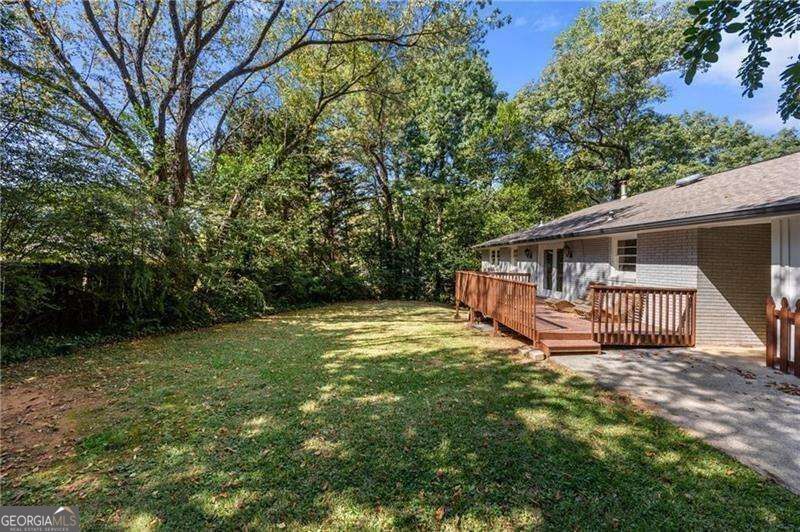 535 Valley Lane Property Photo 23