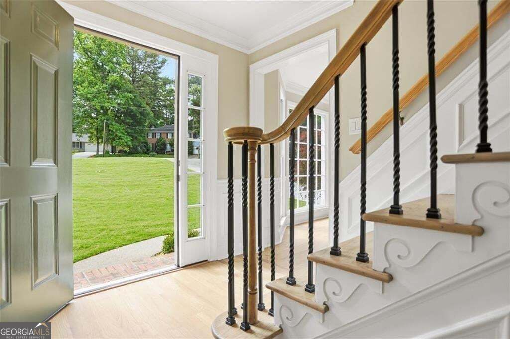 3845 Jettie Court Sw Property Photo 3