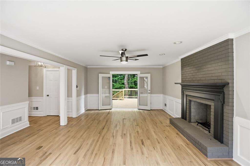 3845 Jettie Court Sw Property Photo 8