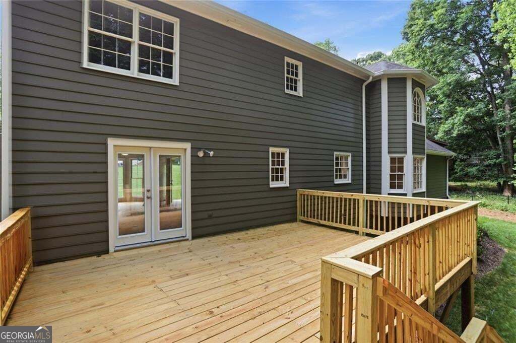 3845 Jettie Court Sw Property Photo 9