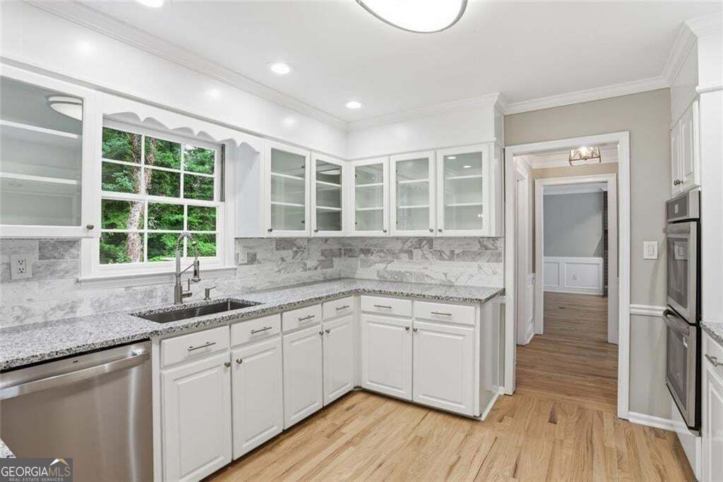 3845 Jettie Court Sw Property Photo 11