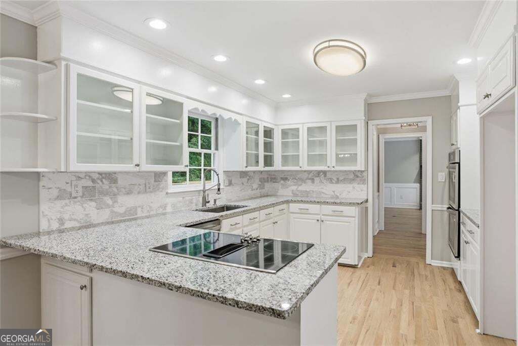 3845 Jettie Court Sw Property Photo 12