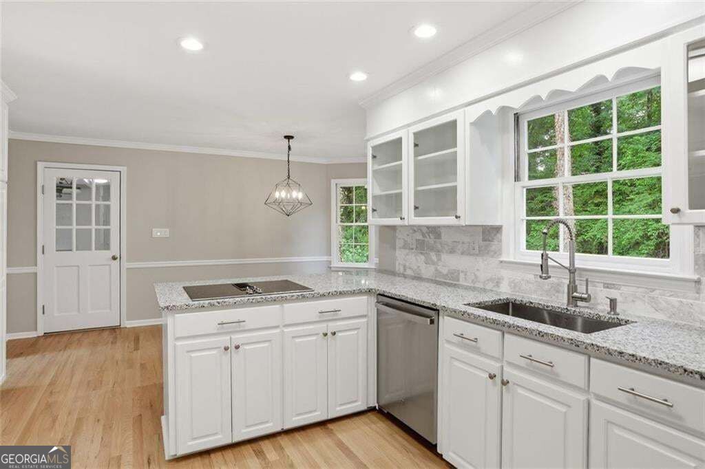3845 Jettie Court Sw Property Photo 14