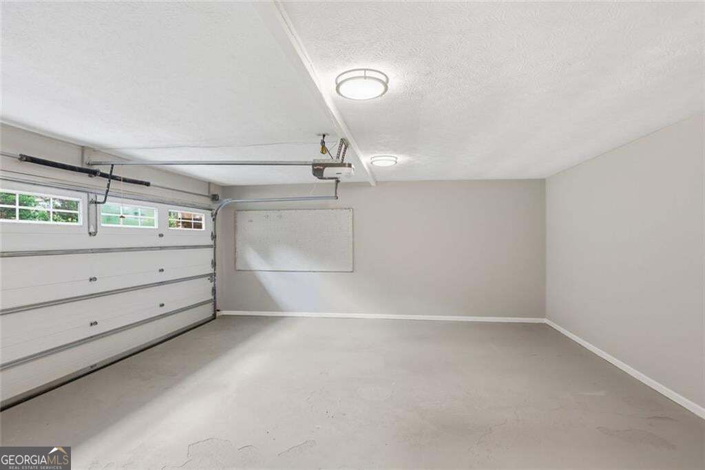 3845 Jettie Court Sw Property Photo 15