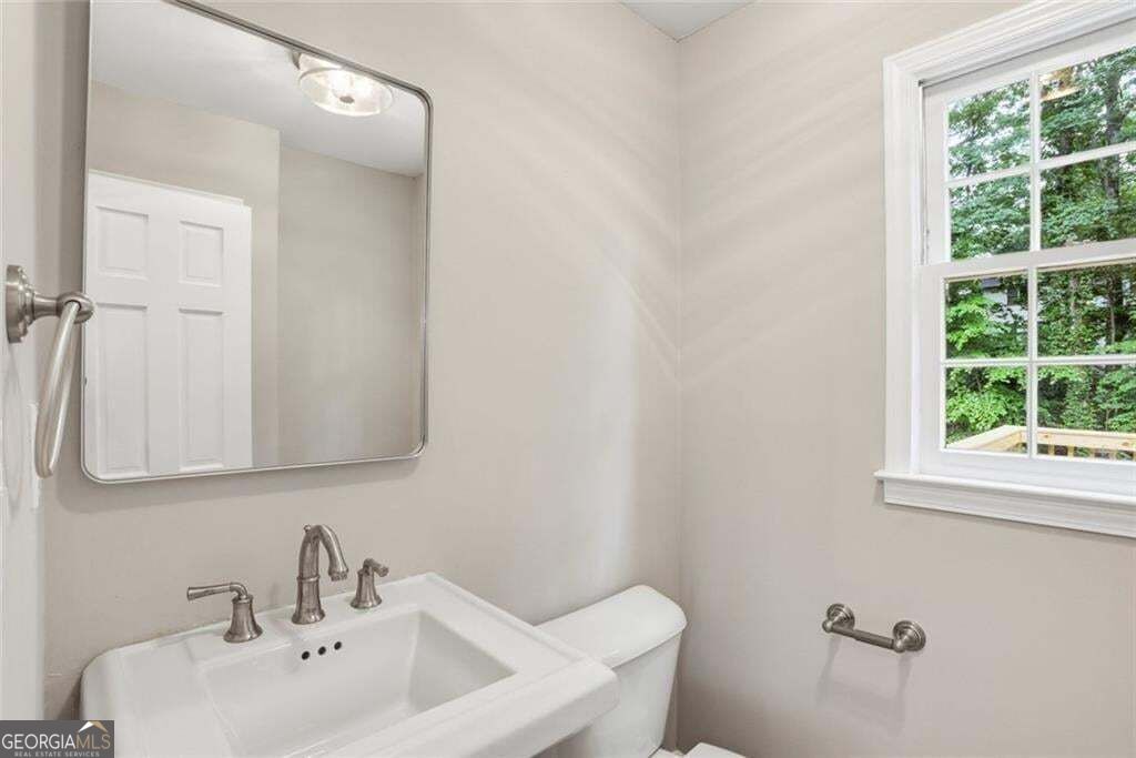 3845 Jettie Court Sw Property Photo 17