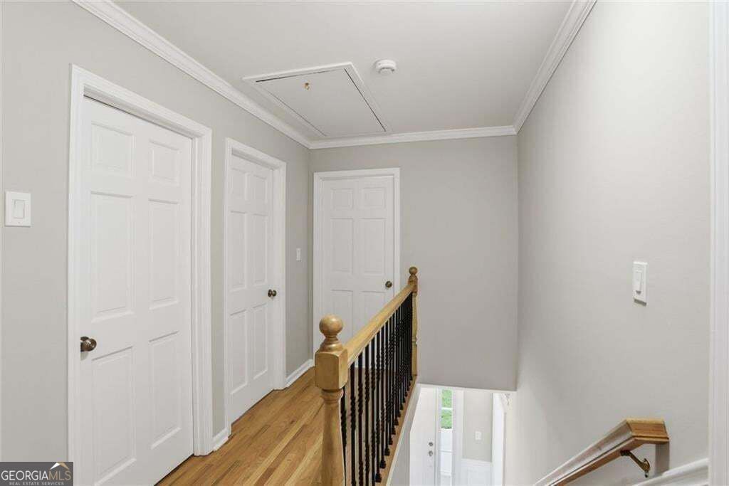 3845 Jettie Court Sw Property Photo 18