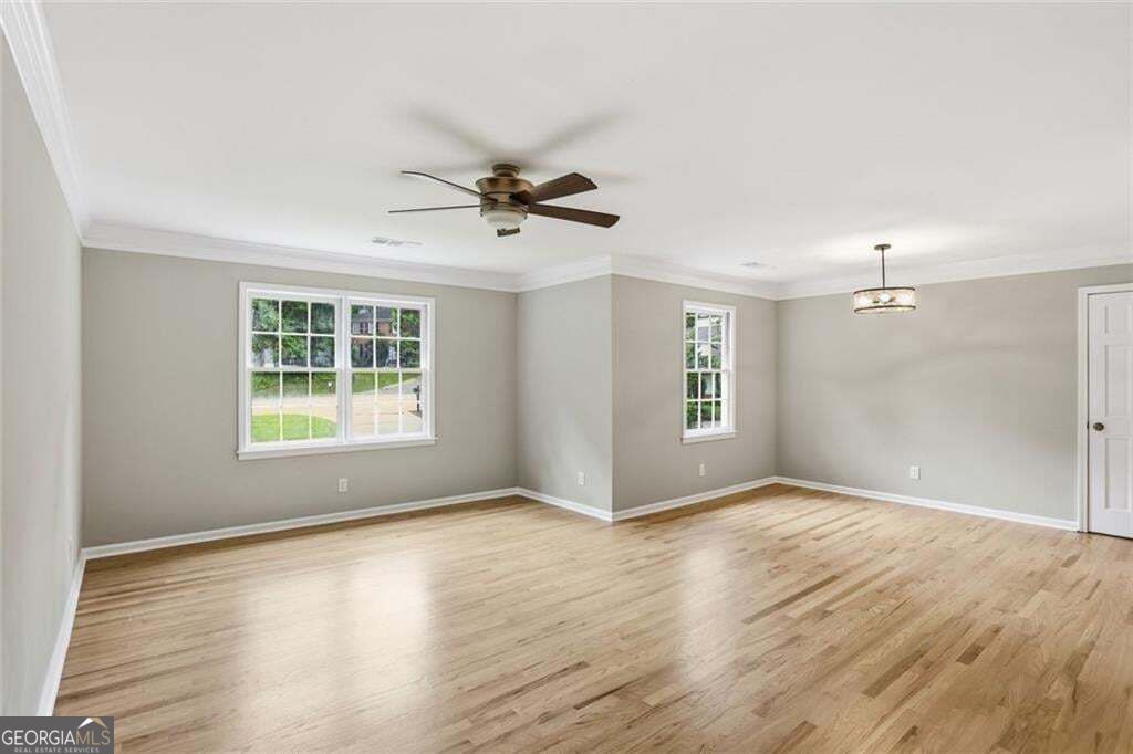 3845 Jettie Court Sw Property Photo 20