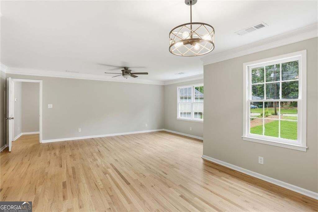 3845 Jettie Court Sw Property Photo 21