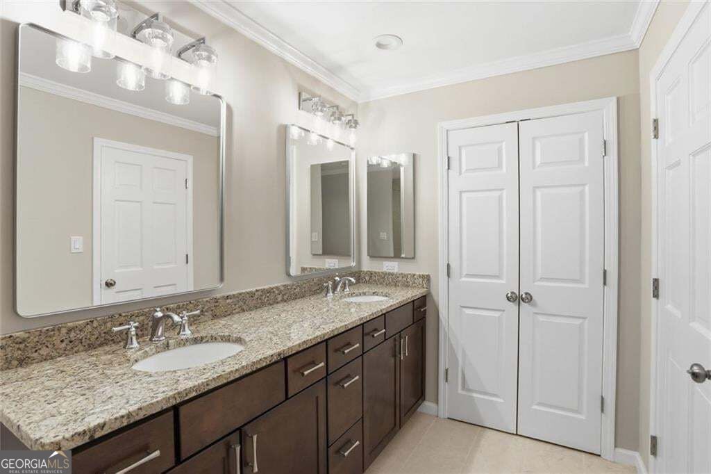 3845 Jettie Court Sw Property Photo 22