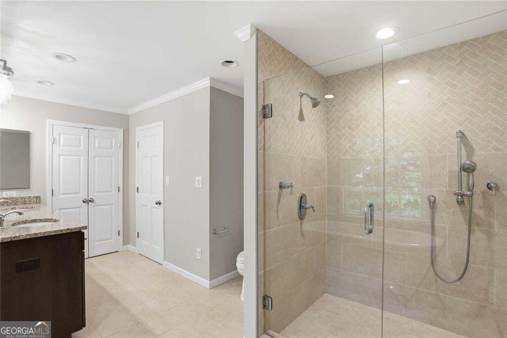 3845 Jettie Court Sw Property Photo 23