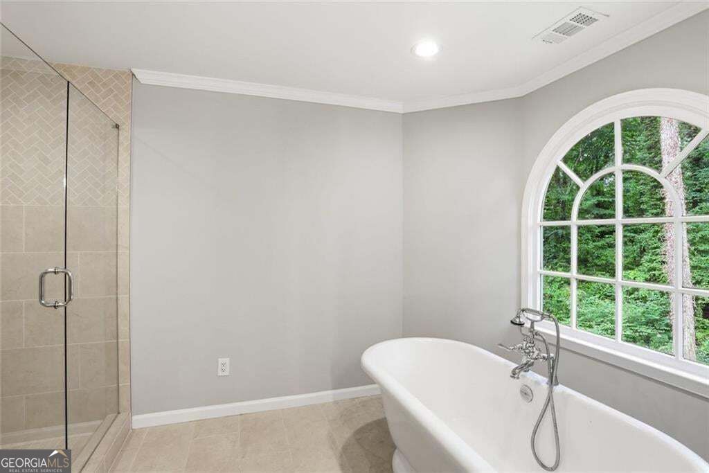 3845 Jettie Court Sw Property Photo 24