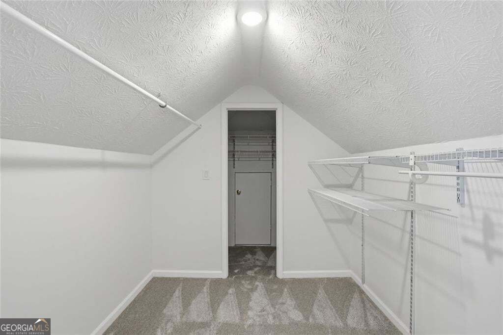3845 Jettie Court Sw Property Photo 25