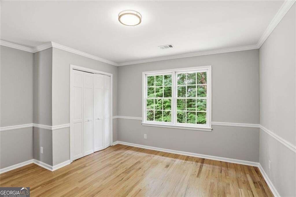 3845 Jettie Court Sw Property Photo 26