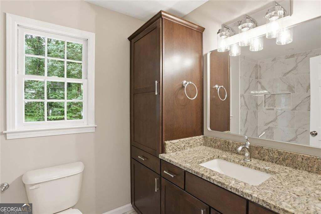 3845 Jettie Court Sw Property Photo 27