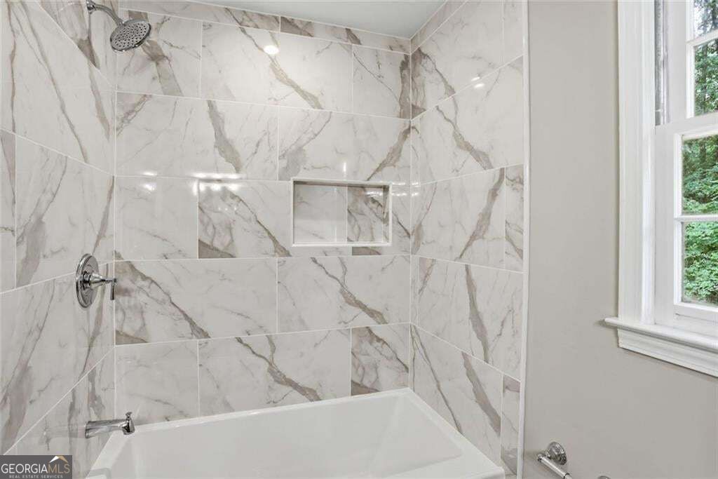 3845 Jettie Court Sw Property Photo 28