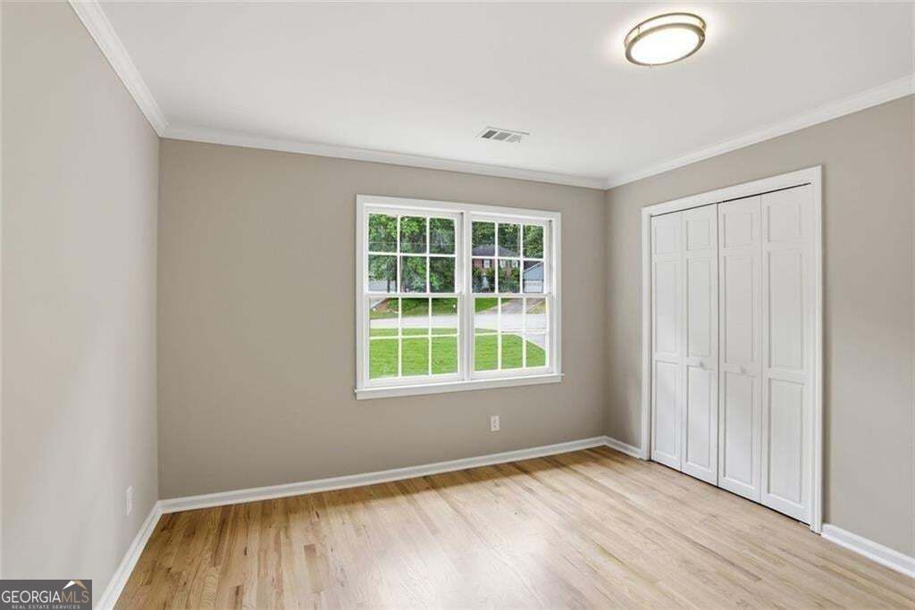 3845 Jettie Court Sw Property Photo 29