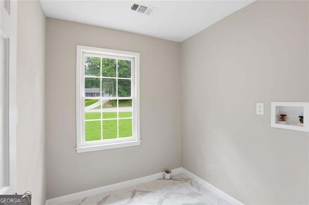 3845 Jettie Court Sw Property Photo 30