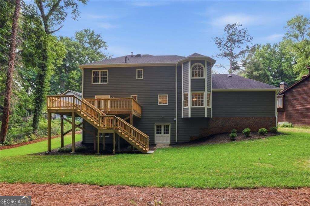 3845 Jettie Court Sw Property Photo 31