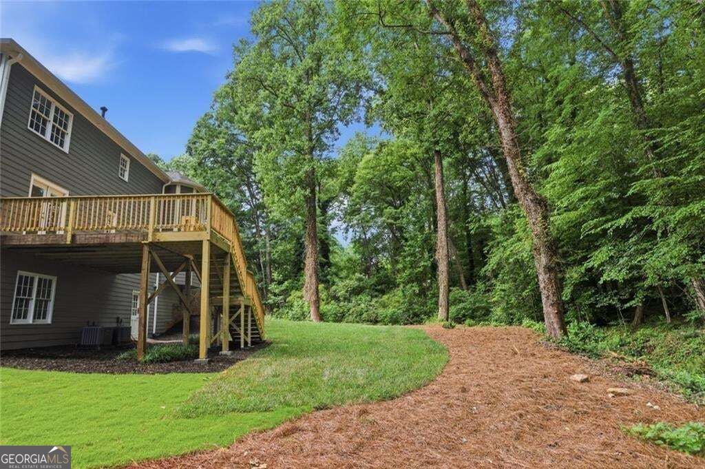 3845 Jettie Court Sw Property Photo 32