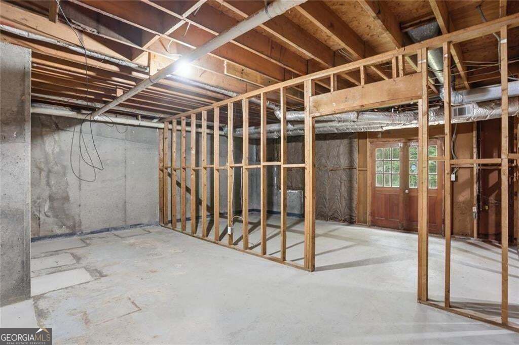 3845 Jettie Court Sw Property Photo 33