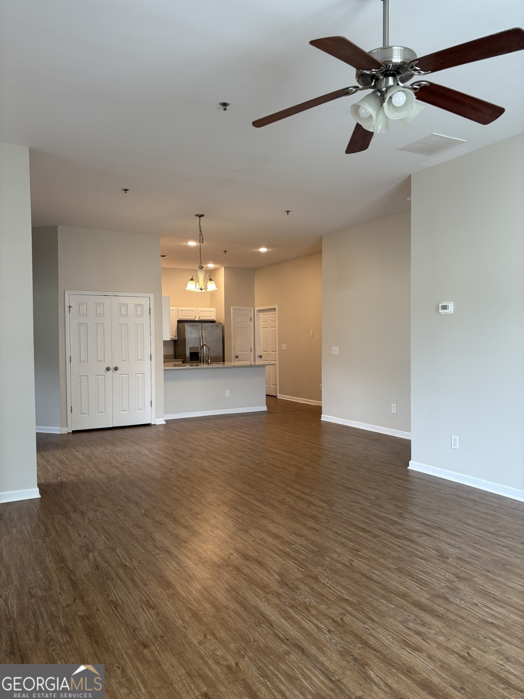 15 Covington Terrace Property Photo 6