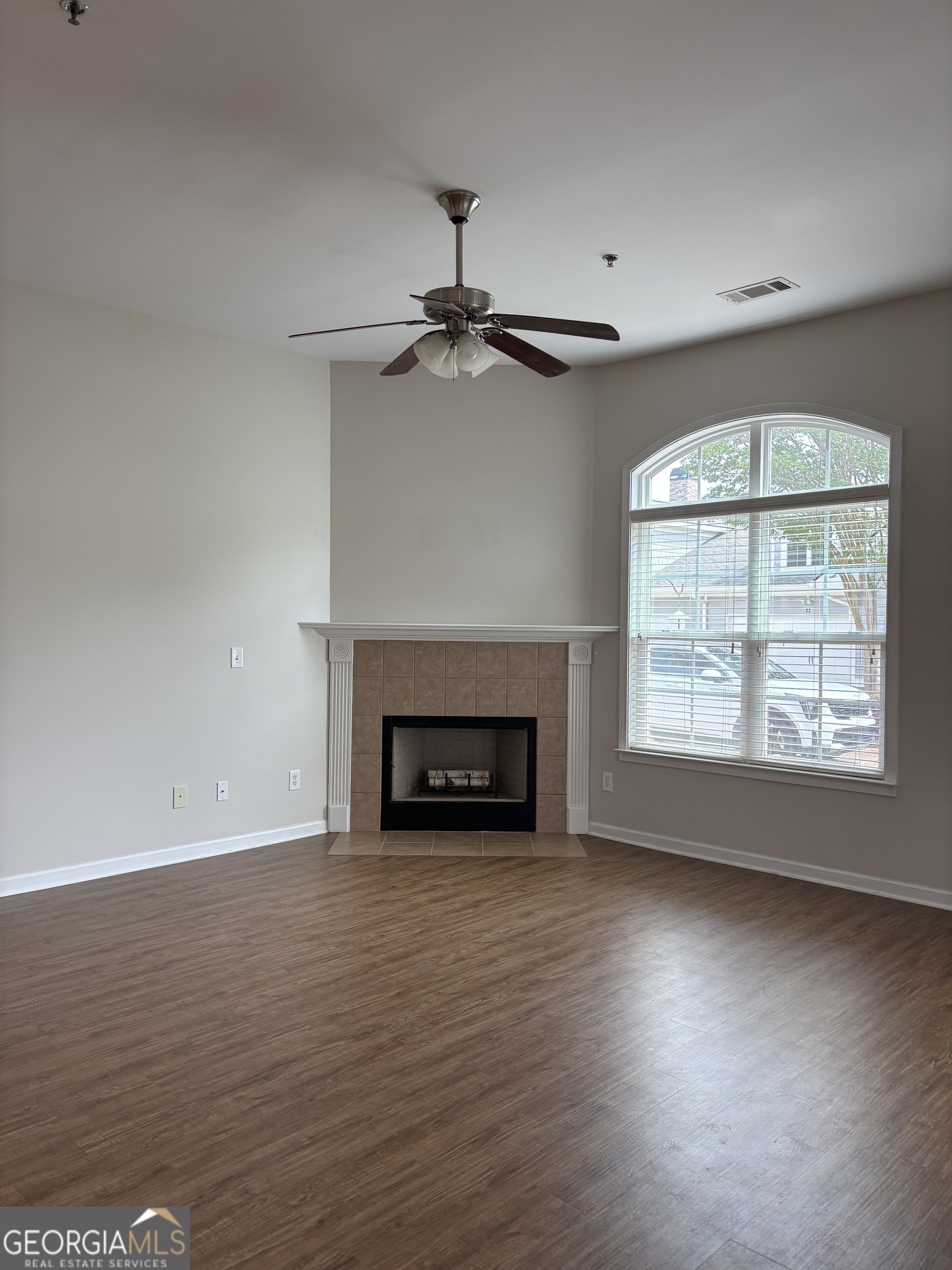 15 Covington Terrace Property Photo 7