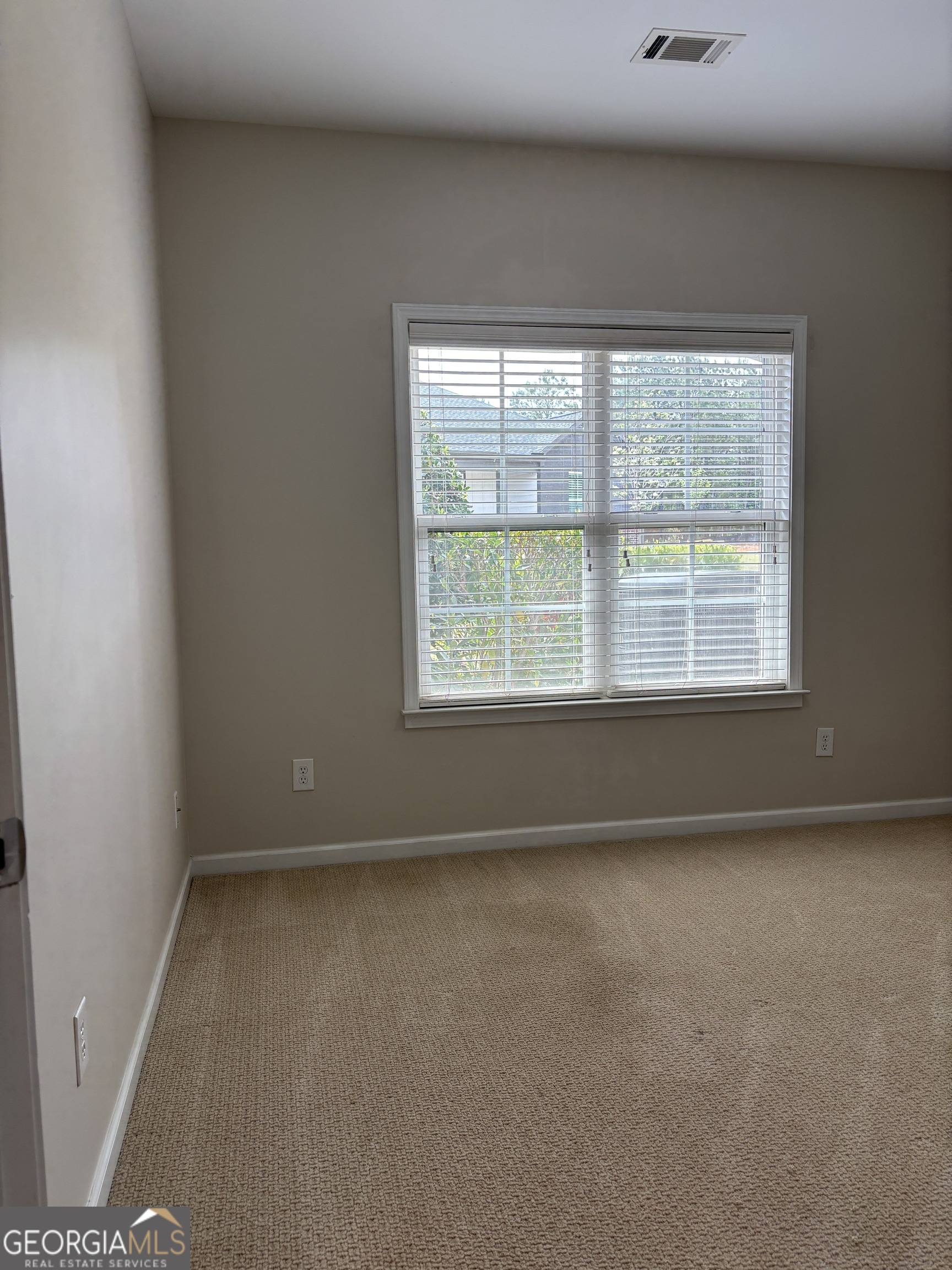 15 Covington Terrace Property Photo 10