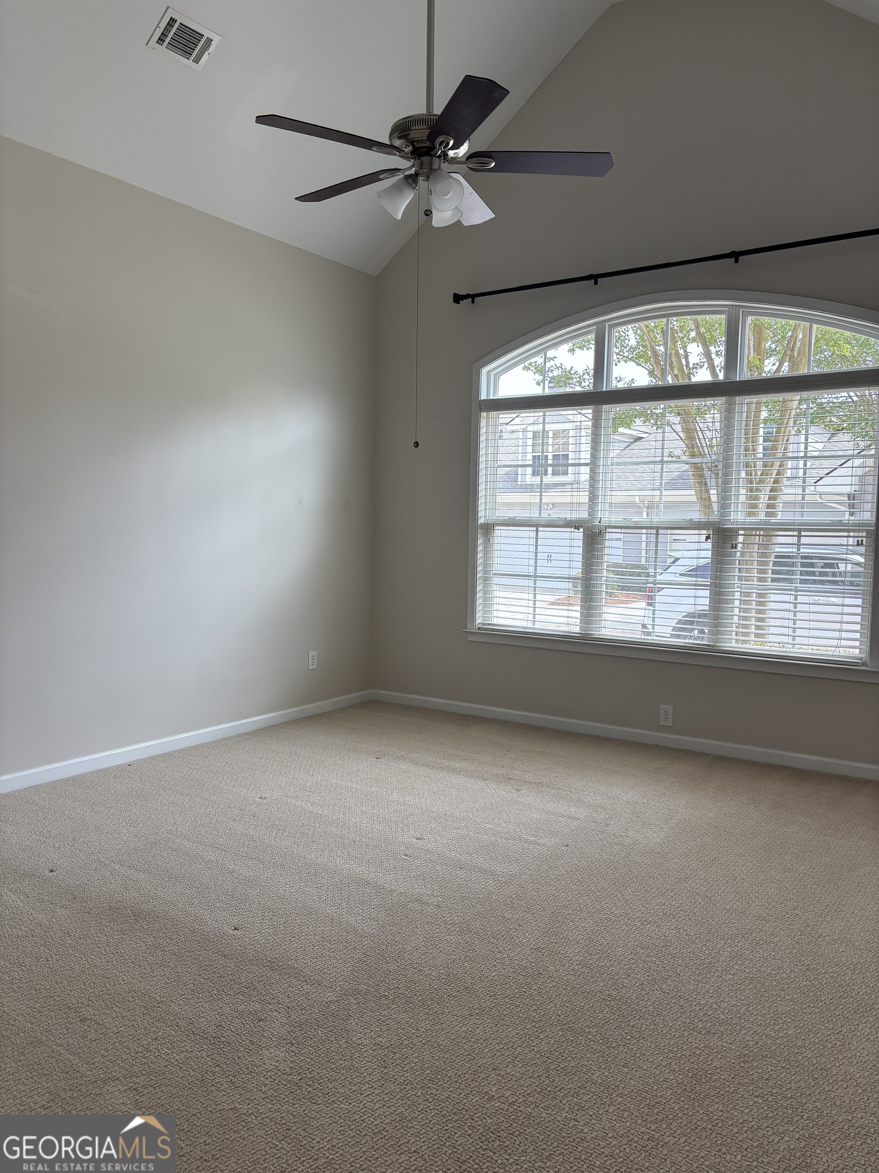15 Covington Terrace Property Photo 12