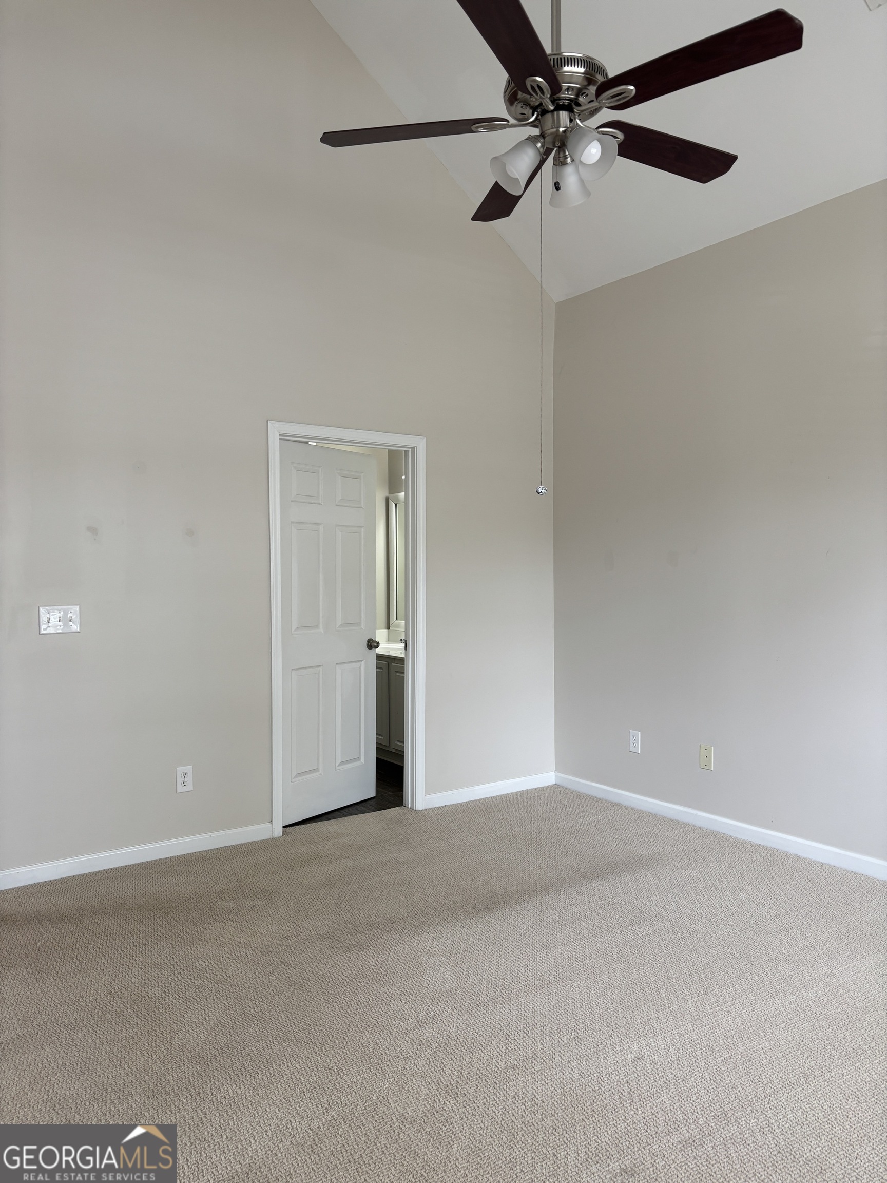 15 Covington Terrace Property Photo 13