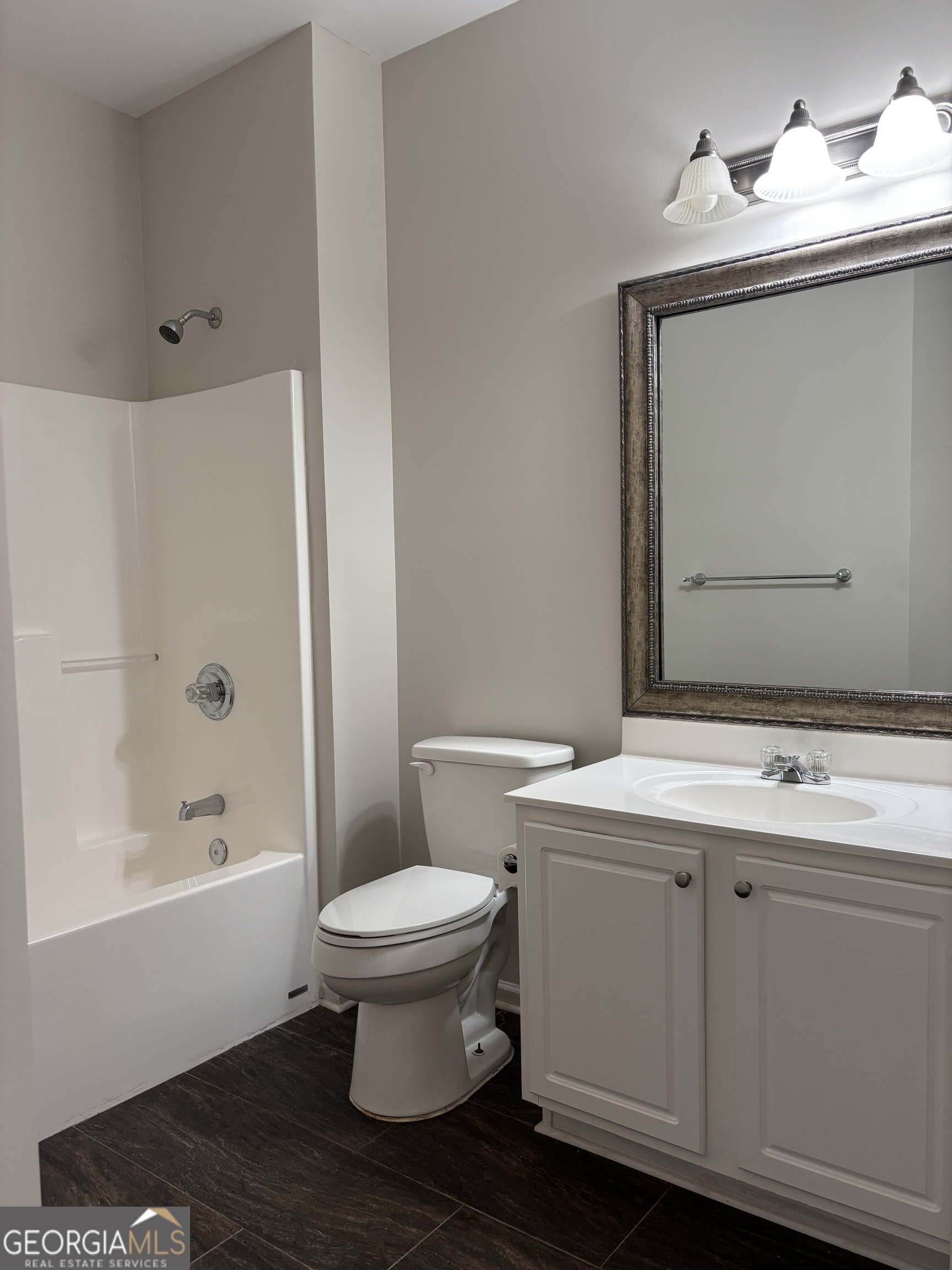 15 Covington Terrace Property Photo 14