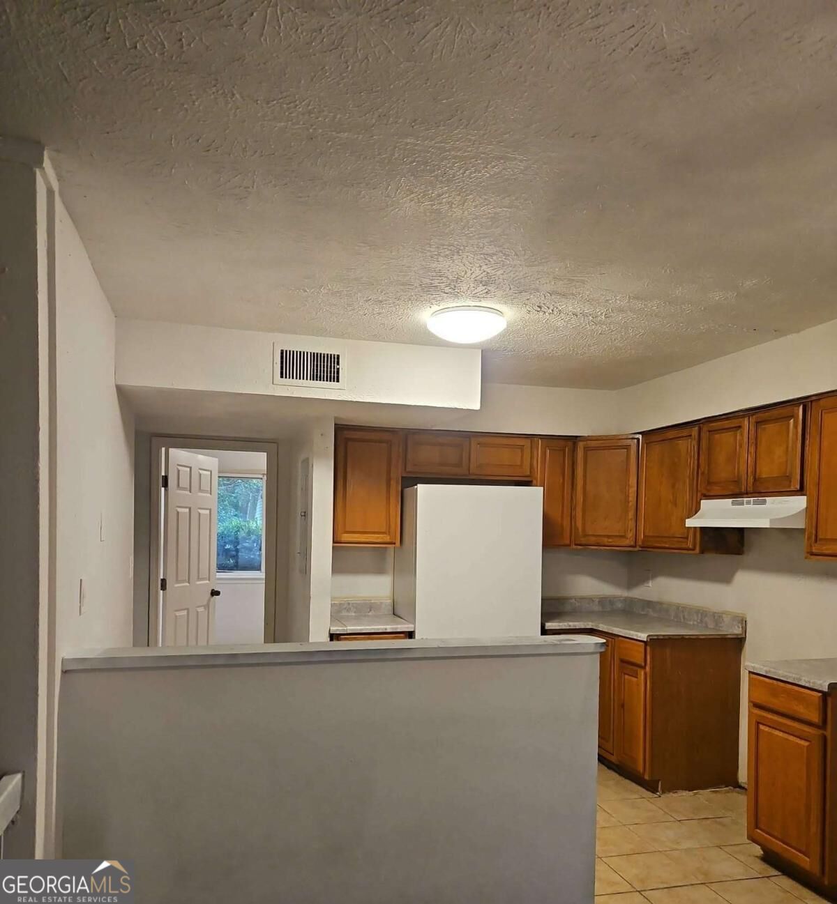 8571 Parkside Drive Property Photo 3