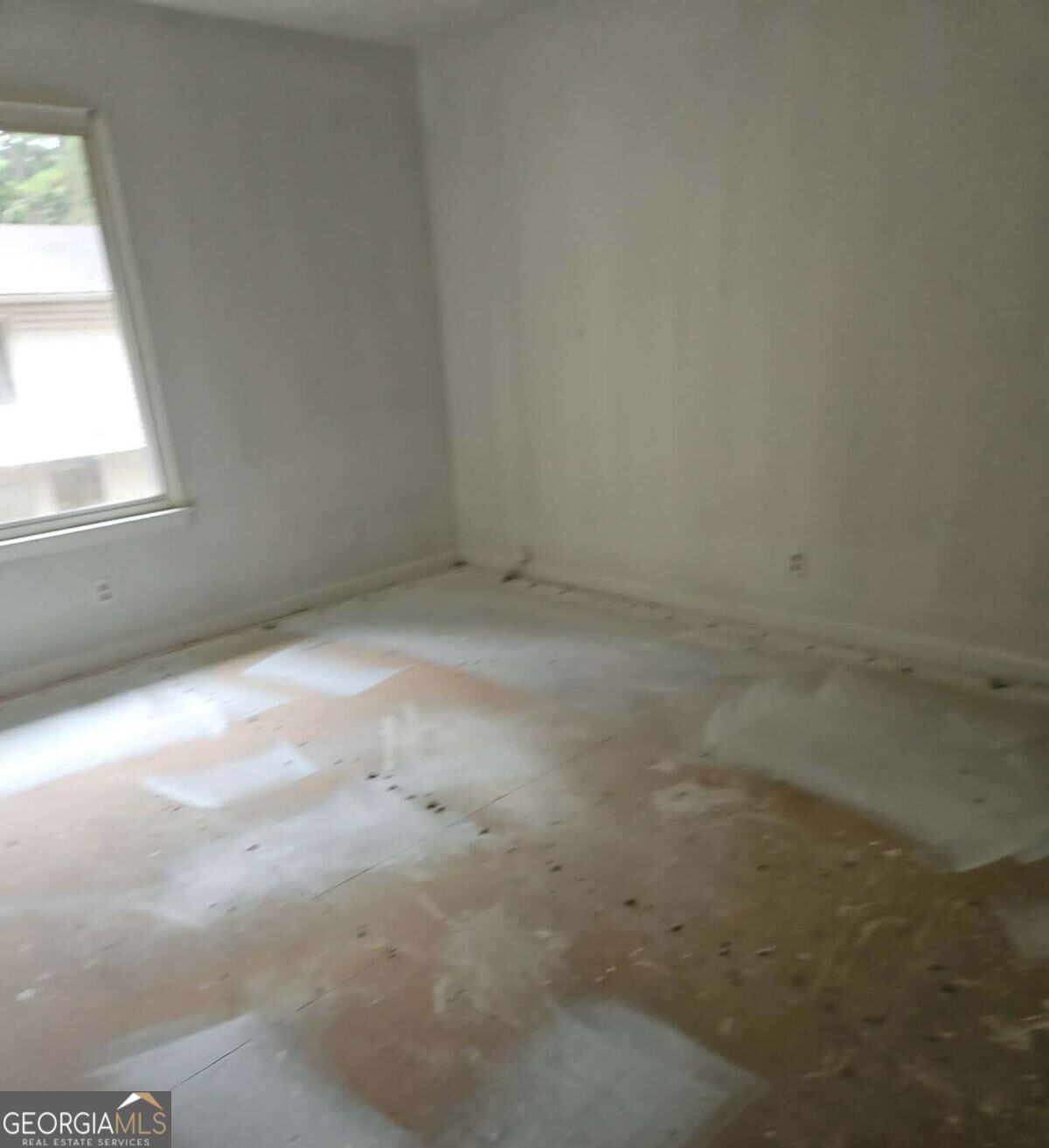 8571 Parkside Drive Property Photo 9