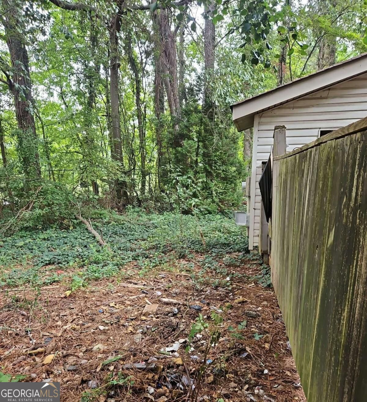 8571 Parkside Drive Property Photo 13