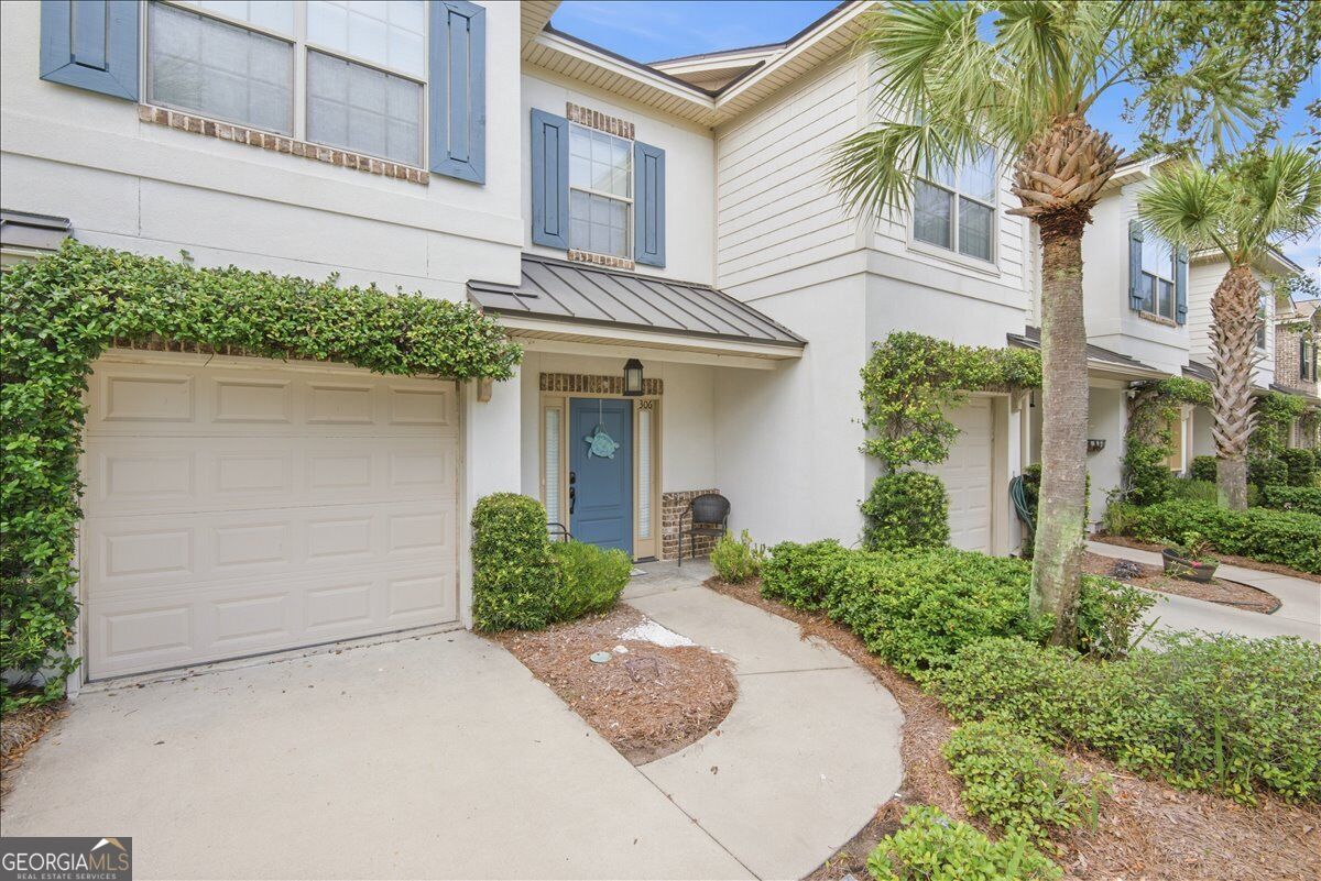 306 Reserve Lane Property Photo 4