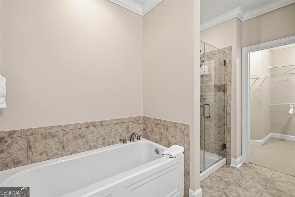 306 Reserve Lane Property Photo 21