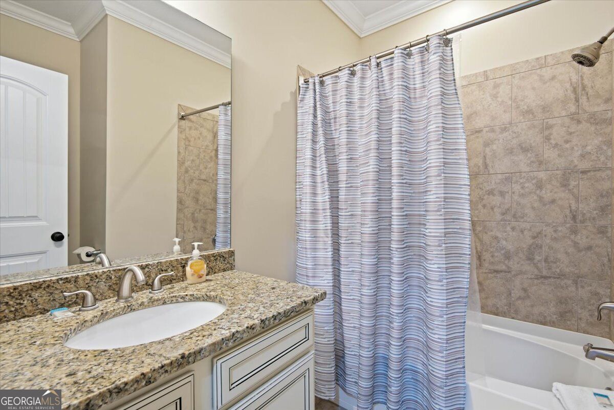 306 Reserve Lane Property Photo 22