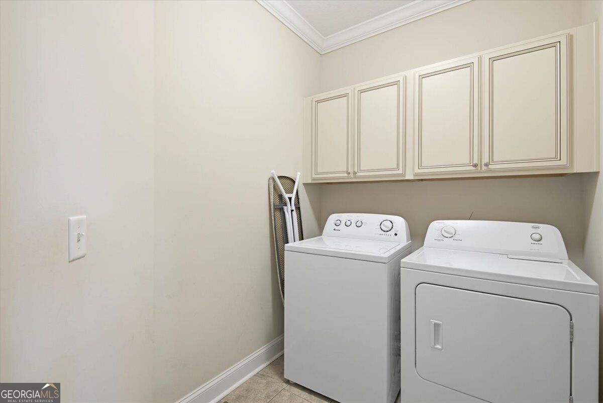 306 Reserve Lane Property Photo 23