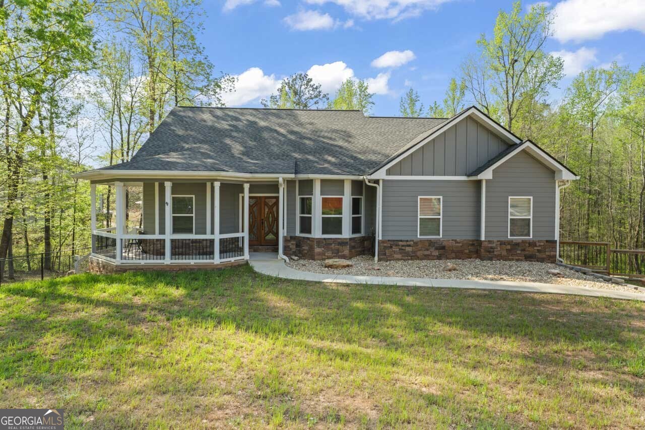 209 Shell Cove