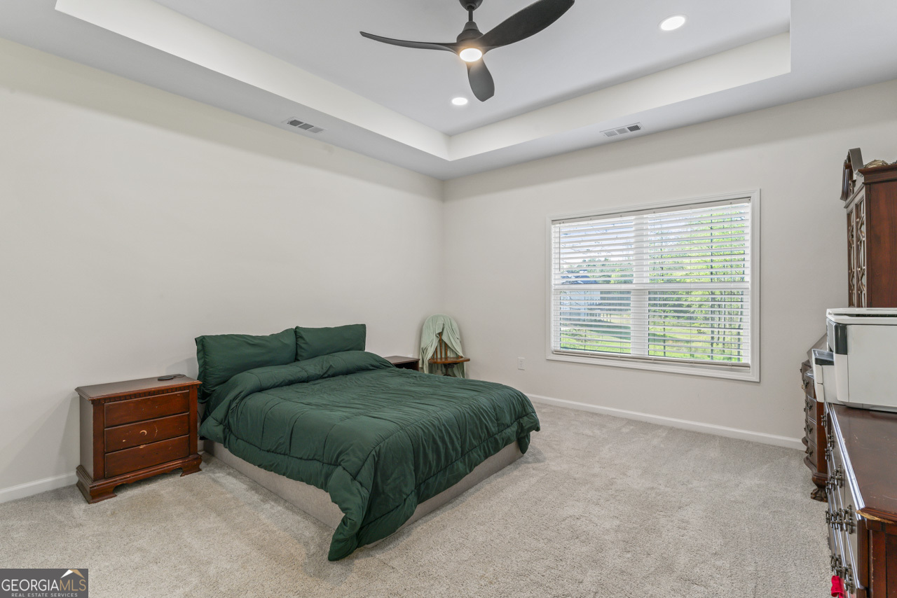 209 Shell Cove Property Photo 8