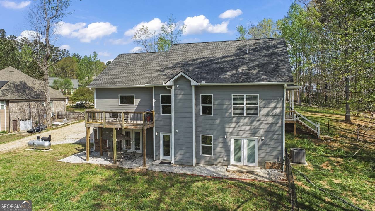 209 Shell Cove Property Photo 10