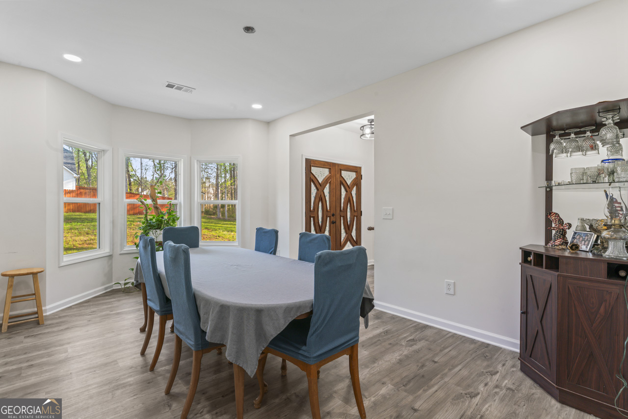 209 Shell Cove Property Photo 11