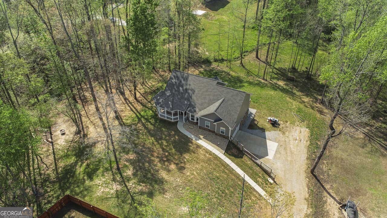 209 Shell Cove Property Photo 12
