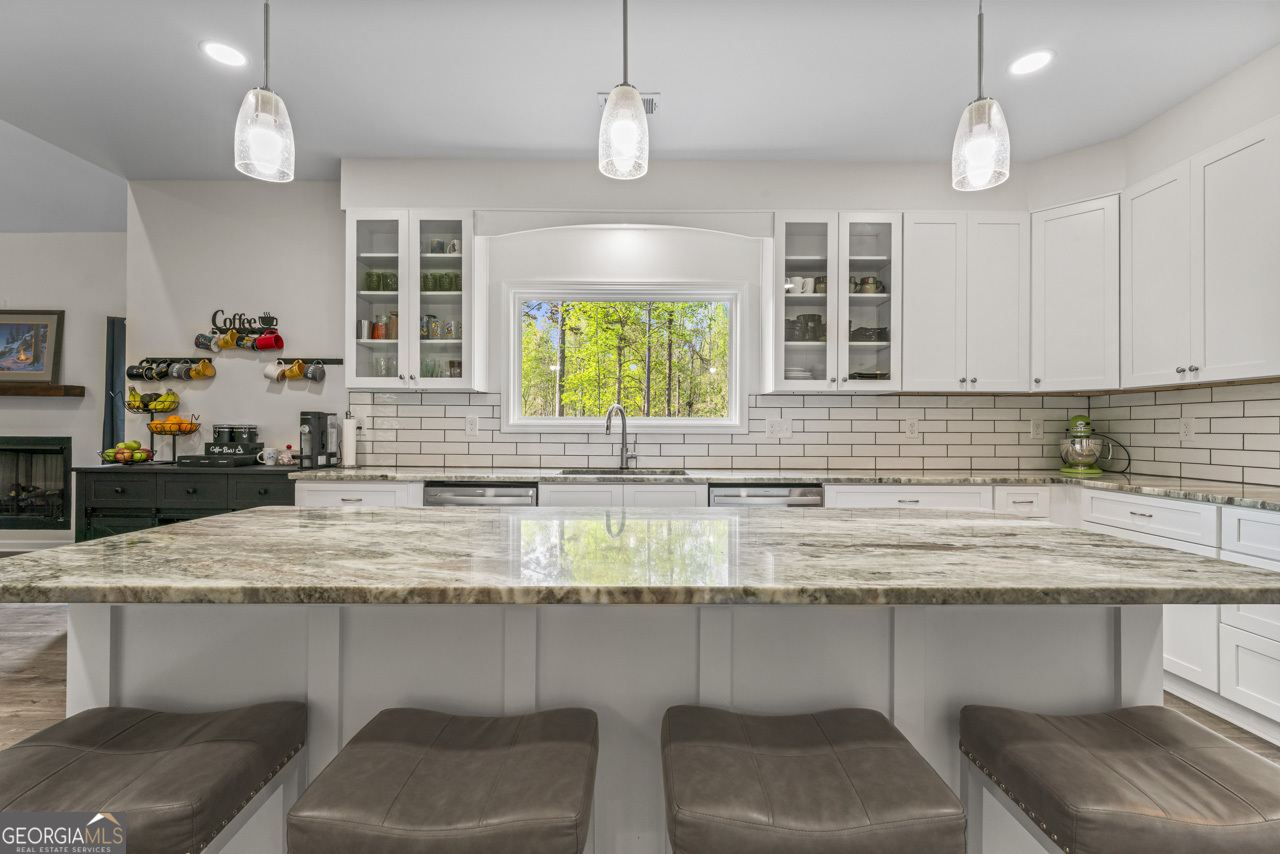 209 Shell Cove Property Photo 13