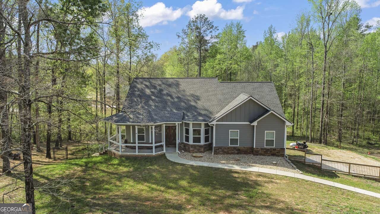 209 Shell Cove Property Photo 16