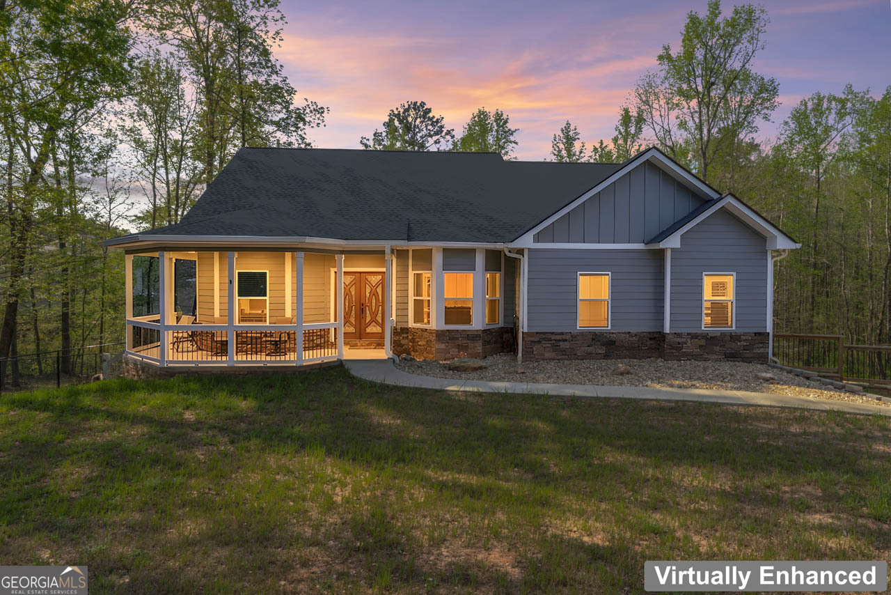 209 Shell Cove Property Photo 17