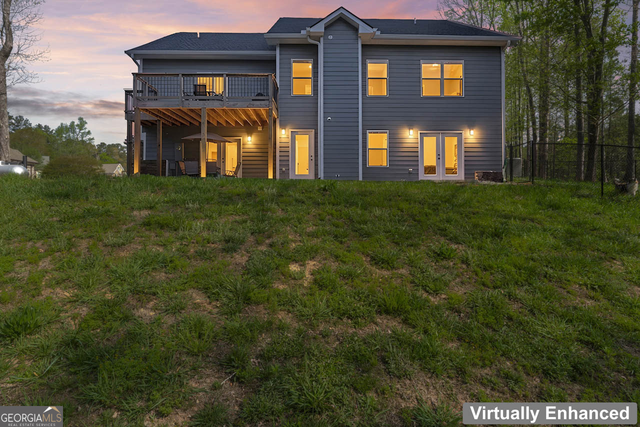 209 Shell Cove Property Photo 18