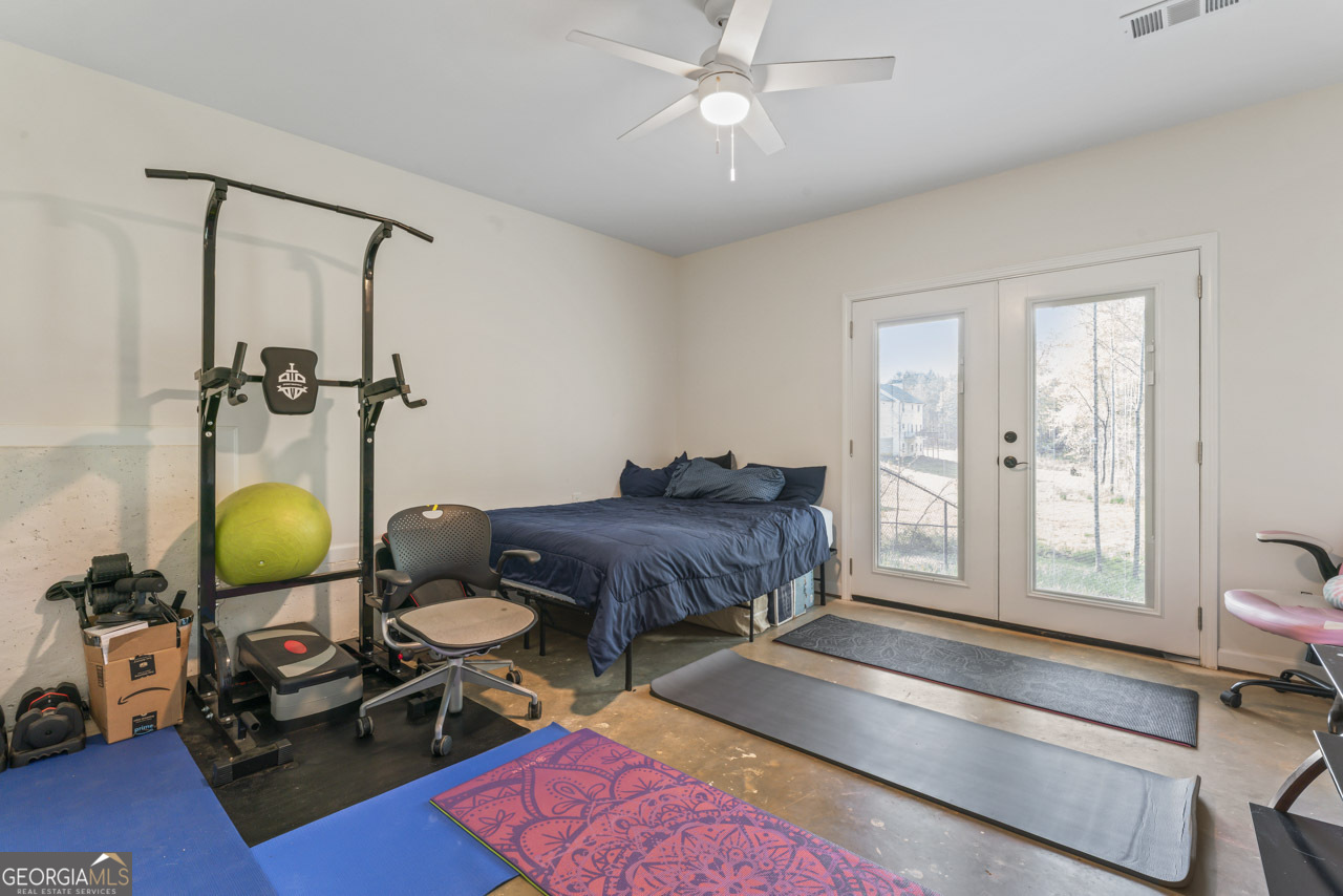 209 Shell Cove Property Photo 19