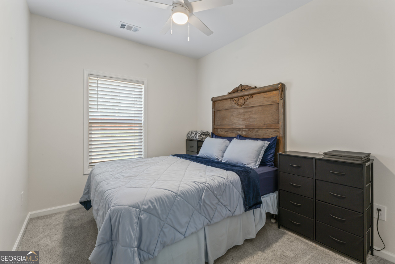 209 Shell Cove Property Photo 21