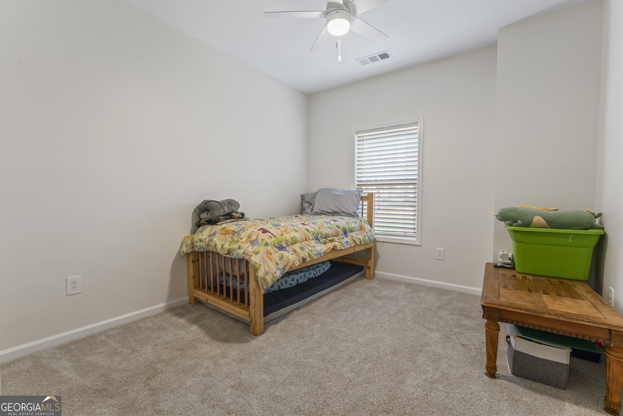 209 Shell Cove Property Photo 22