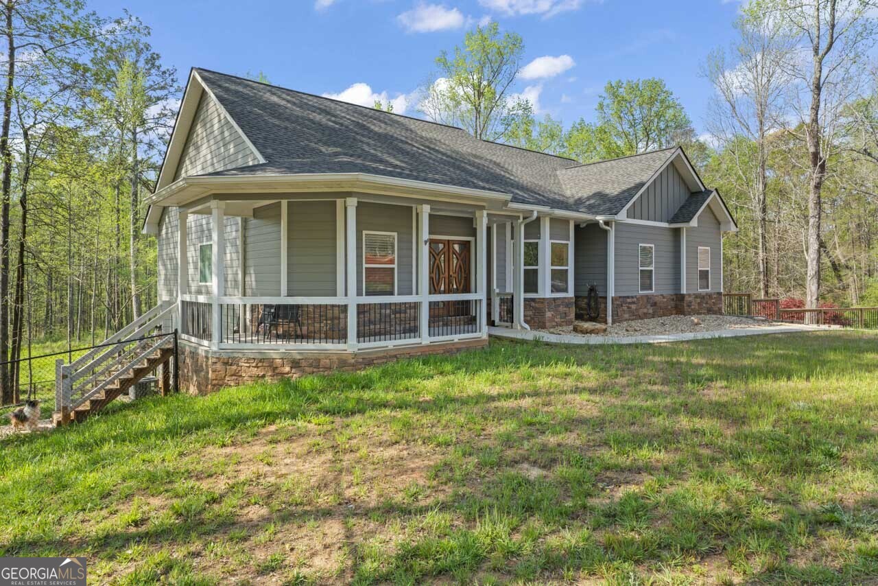 209 Shell Cove Property Photo 23